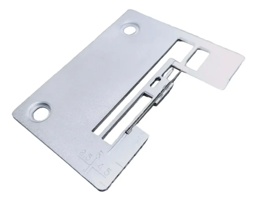 G546: PLACA (556016-452)