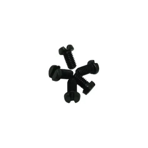 G466: TORNILLO DE DIENTE (HA1-78)