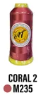 M235 HILO DE BORDADO CORAL 2