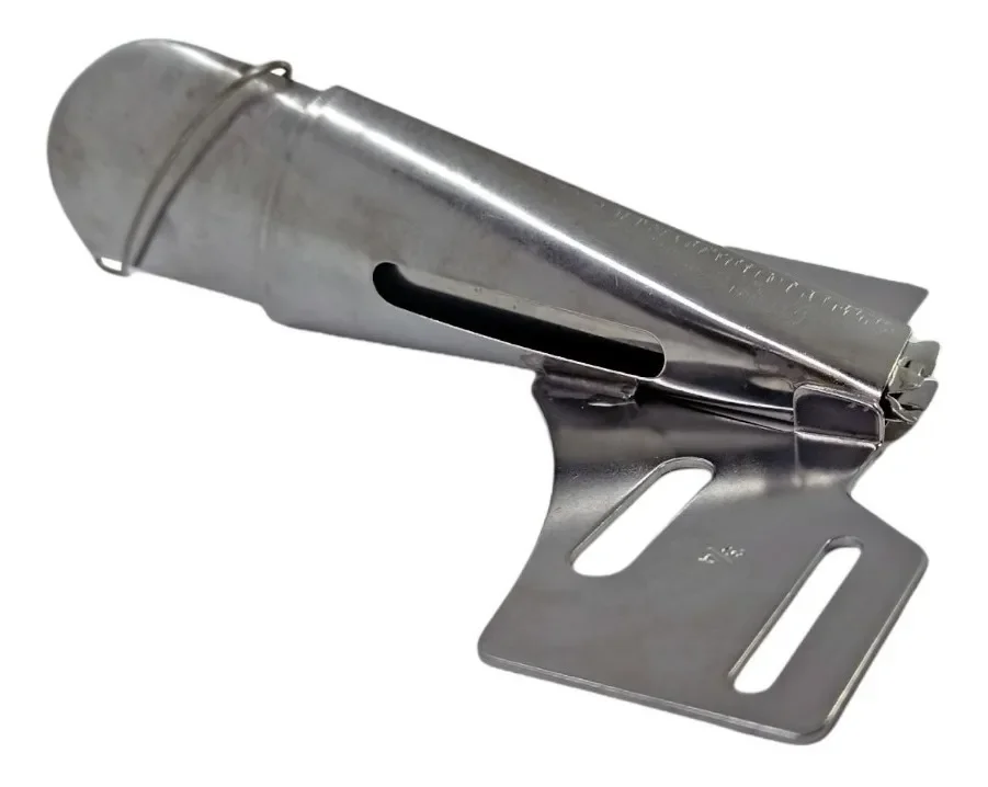 G339: FOLDER PARA BIES MÁQUINA PRETINADORA 3/4"