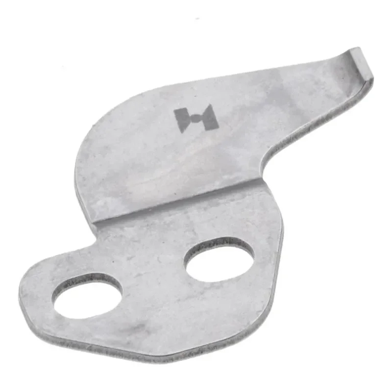 G420B: CUCHILLA FIJA (SA3335-001)