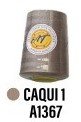1367-20/3 HILO CAQUI 1