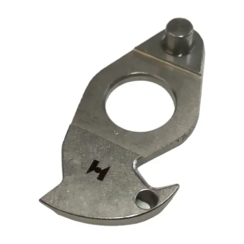 G422A: CUCHILLA MOVIBLE (SB1189-001)