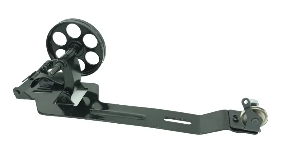 G479: DEVANADOR PARA MÁQUINA DE COSER INDUSTRIAL