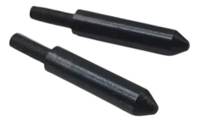 G719: PERNO TOPE BOTÓN PUNTADA SINGER 20U5 (540435)