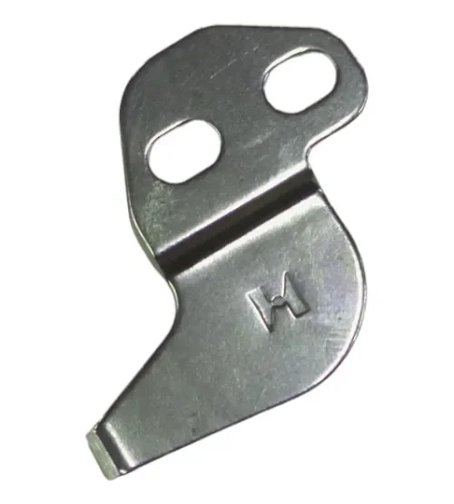 G421B: CUCHILLA FIJA (SA3658-001)