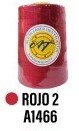 1466-30/2 HILO ROJO 2