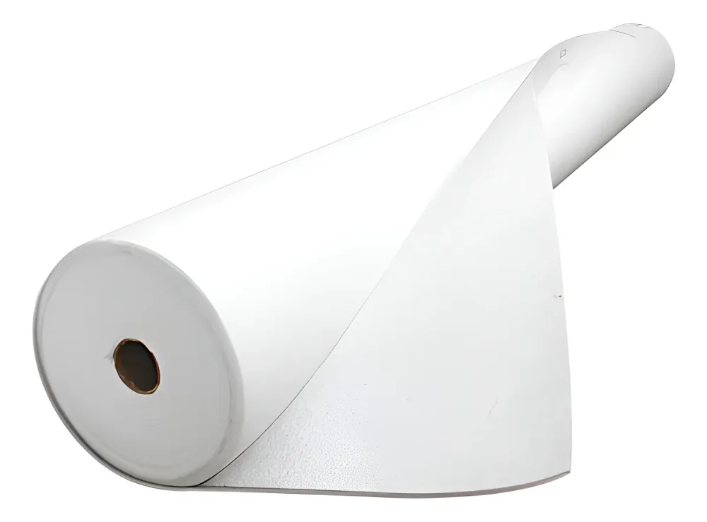 ALM34: PELLÓN 90GSM