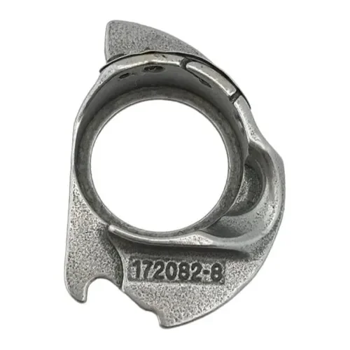 G427: CAJA BOBINA METAL SINGER FACILITA 974 (172082-8)