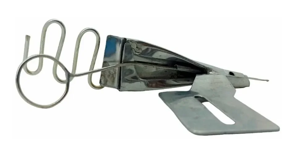 G328: BIESADOR PARA MÁQUINA RECTA 1" (12148)(F553)