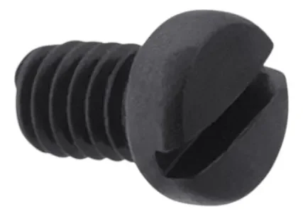 G715: TORNILLO 1/8-44 L=4,5 PARA BARRA DE AGUJA (SS7080510TP)
