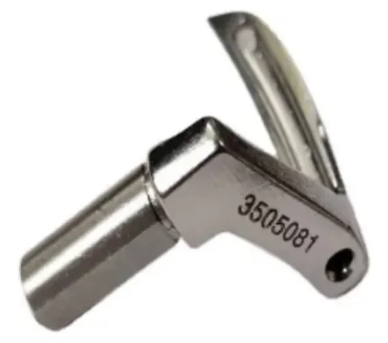 G405: LOOPER PARA GK35-6 MÁQUINA DE COSER (3505081)