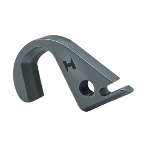 G397A: CUCHILLA SUPERIOR (306394)