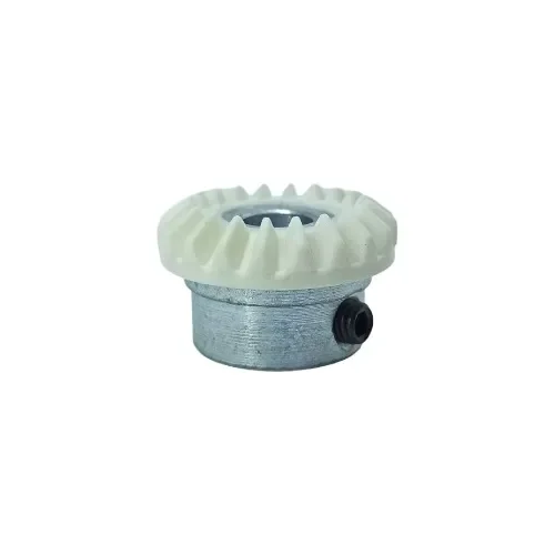 G392: REF. ENGRANE (174204)