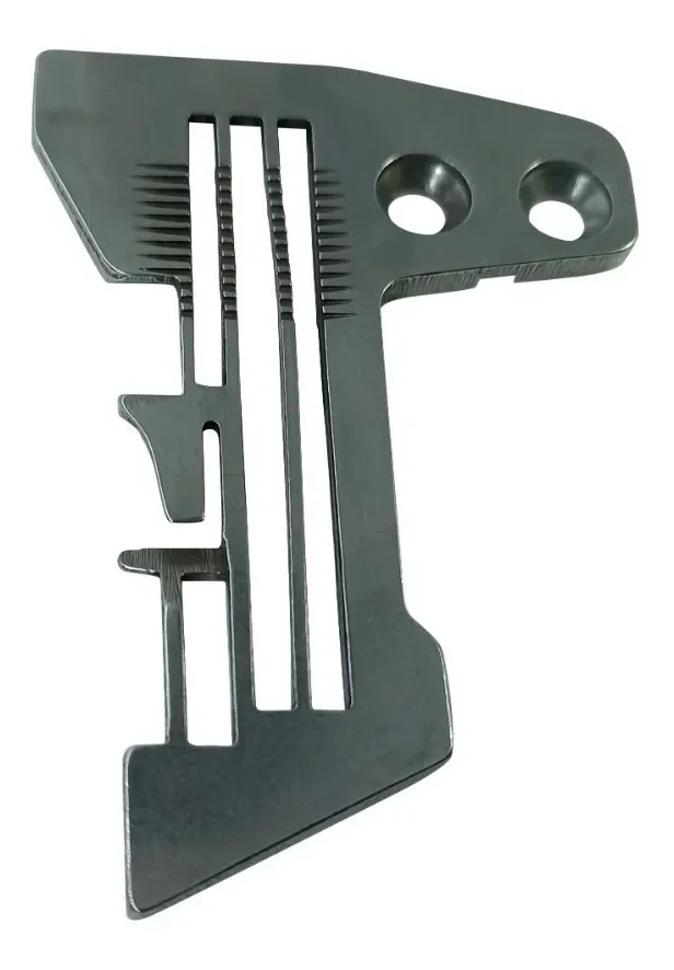 G59: PLACA PARA MÁQUINA OVERLOCK 3 HILOS (E800)