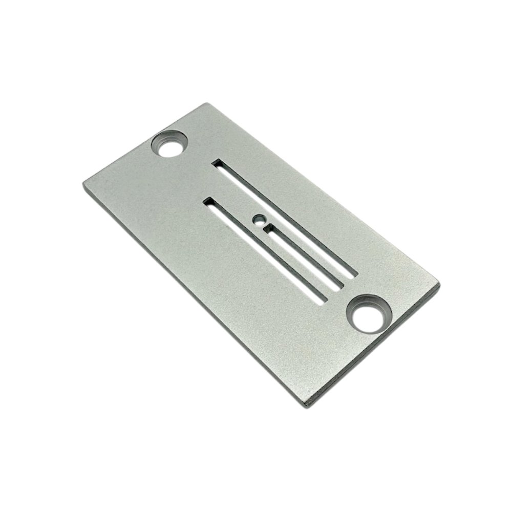 G861: PLACA SINGER 20U PG12 (541937)