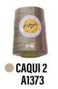 1373-40/2 HILO CAQUI 2