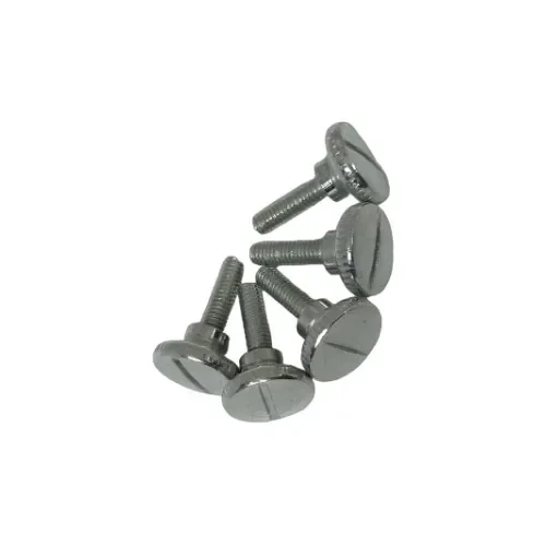 G462: TORNILLO CABEZON LARGO (HA1-36L)