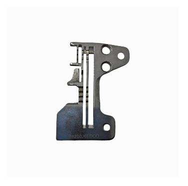 G253A: PLACA OVERLOCK 3 HILOS (R4200-JGE-D00)