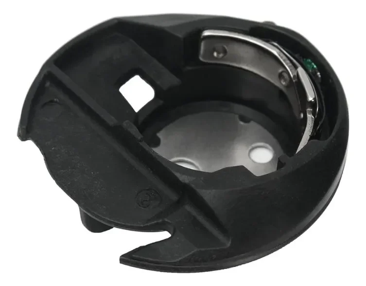 G473: BOBINA PARA SINGER PRO (Q6A0764000)