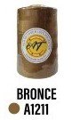 1211-30/3 HILO BRONCE