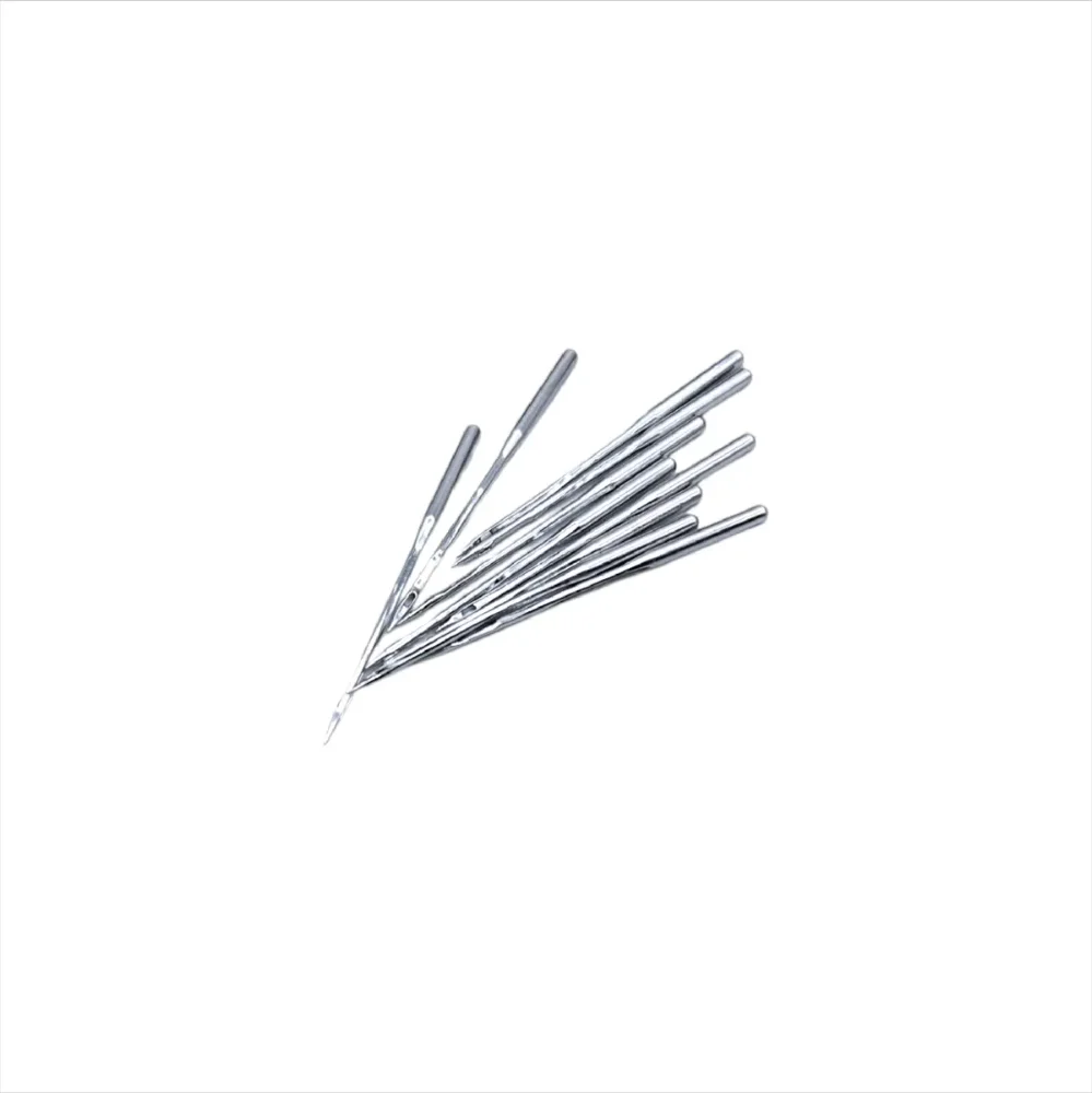 UOX113GS-70/10 MULTIAGUJAS