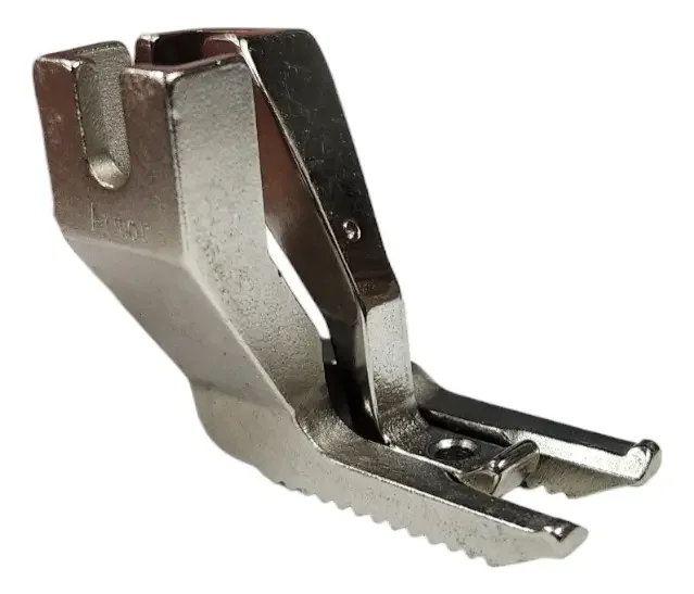 G572: PRENSATELA PARA MÁQUINA TRIPLE ARRASTRE (52WF55-032 Y 52WF3-017)