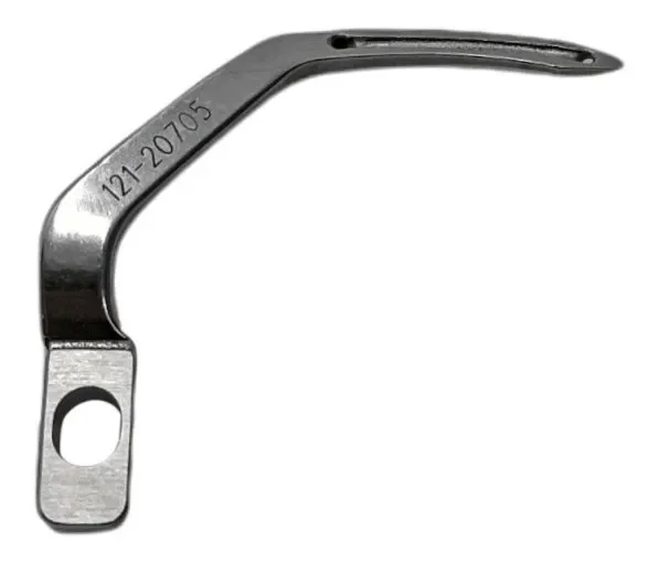 G267: GANCHO SOBREHILADO OVERLOCK (121-20705)