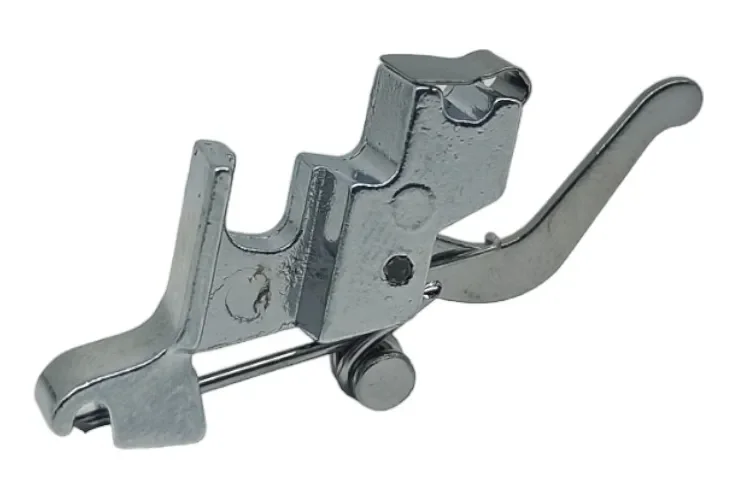 G510:SOPORTE BASE BAJA PIES DOMESCTICOS (CY-7300L)