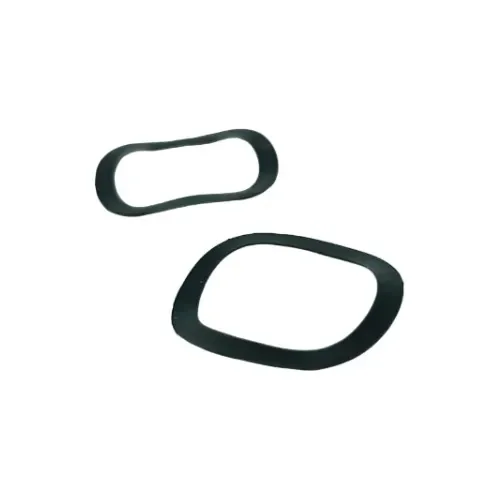G476: RONDANA CORTADORA PARA RC100 (RC100-S106)