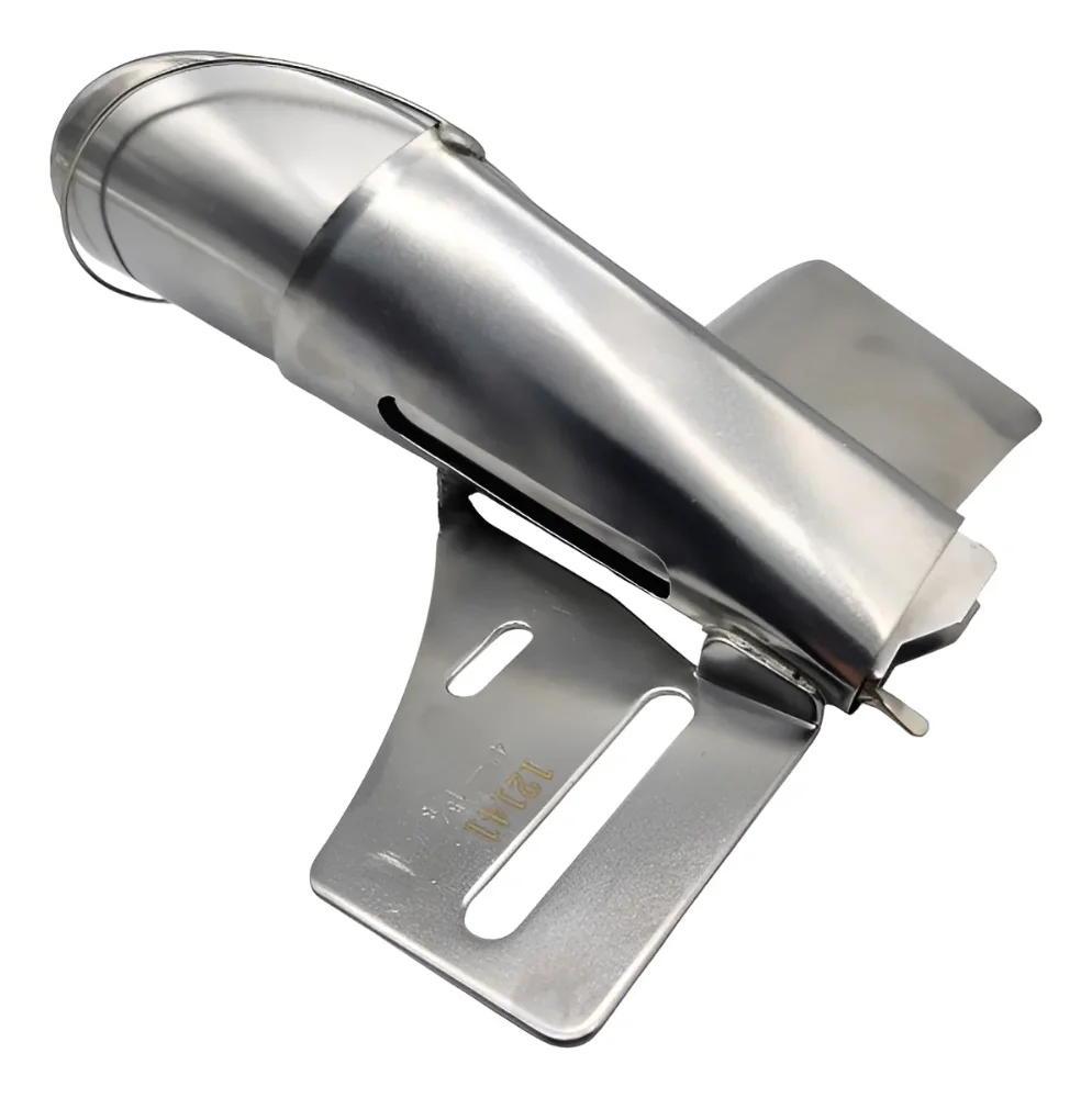 G341:FOLDER PARA BIES MÁQUINA PRETINADORA 4" (12141)