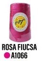 1066-30/3 HILO ROSA FUCSIA