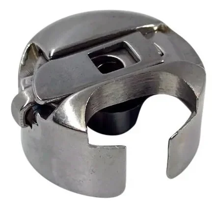 G93: BOBINA JUMBO PARA MÁQUINA RECTA (BC-DBM(1)-NBL)