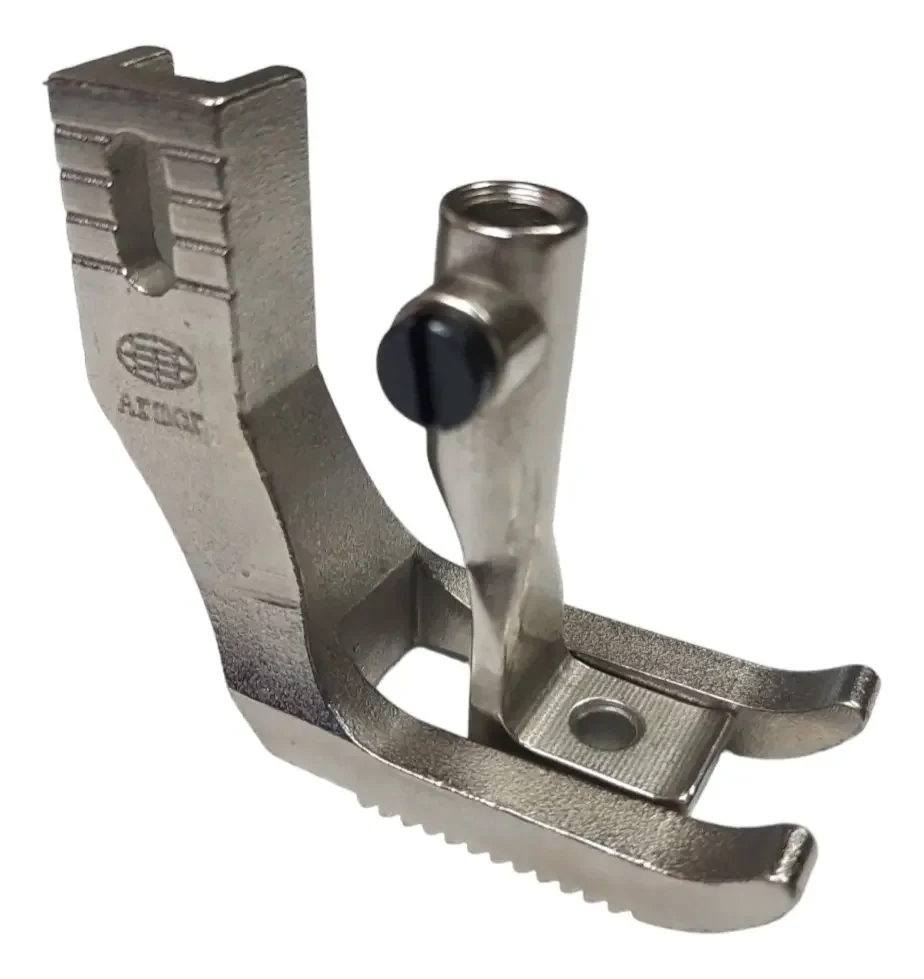 G571: PRENSATELA PARA MÁQUINA TRIPLE ARRASTRE (58WF3-004 Y 58WF5-017)