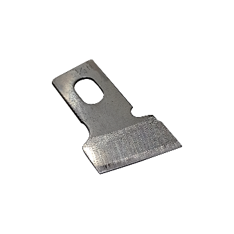 G117: NAVAJA 71CL 3/4" PARA MÁQUINA DE OJAL (781)