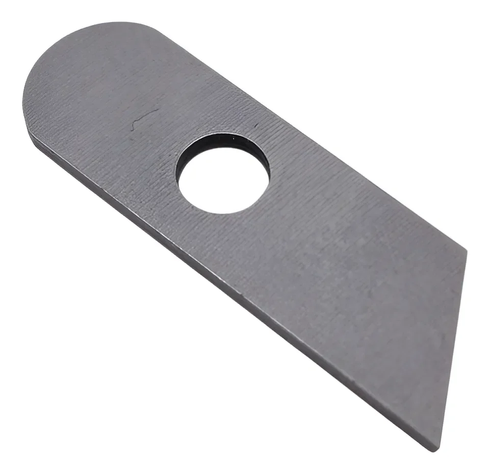 G688: CUCHILLO INFERIOR SIRIUS OVERLOCK (550449)