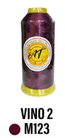 M123 HILO DE BORDADO VINO 2