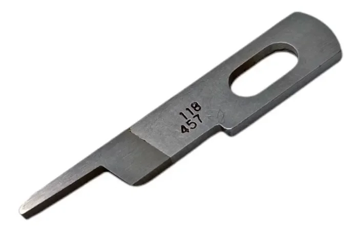 G261: CUCHILLA SUPERIOR (118-45708)