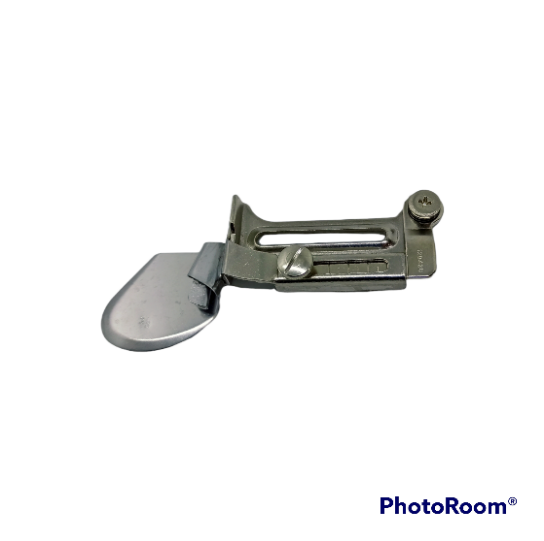 G310: BIESADOR RECTA 3/8" (A117S72L)