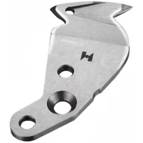 G418A: CUCHILLA MOVIBLE (FX0206010000)