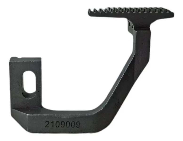 G214: DIENTE DELANTERO YAMATO (2109009)
