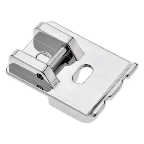 G518: PRENSATELA VIVO MÁQUINA DE COSER FAMILIAR (CY-9908)