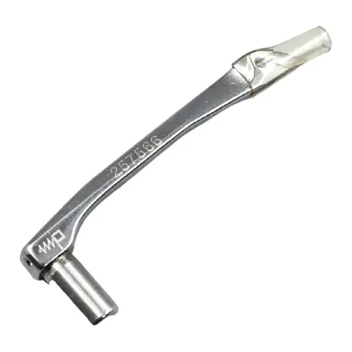 G393: REF. GANCHO PEGASUS W600 (257566)