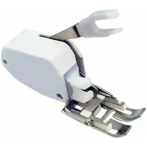 G525: PIE (X80927001) (P60444-7MM)