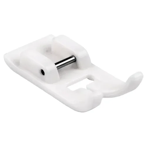 G530: PRENSATELAS MÁQUINA COSER DOMESTICA TEFLÓN (ST001R)