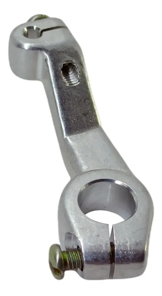 G32: BRAZO COLLARETA TRAMADO SUPERIOR (254516-92)