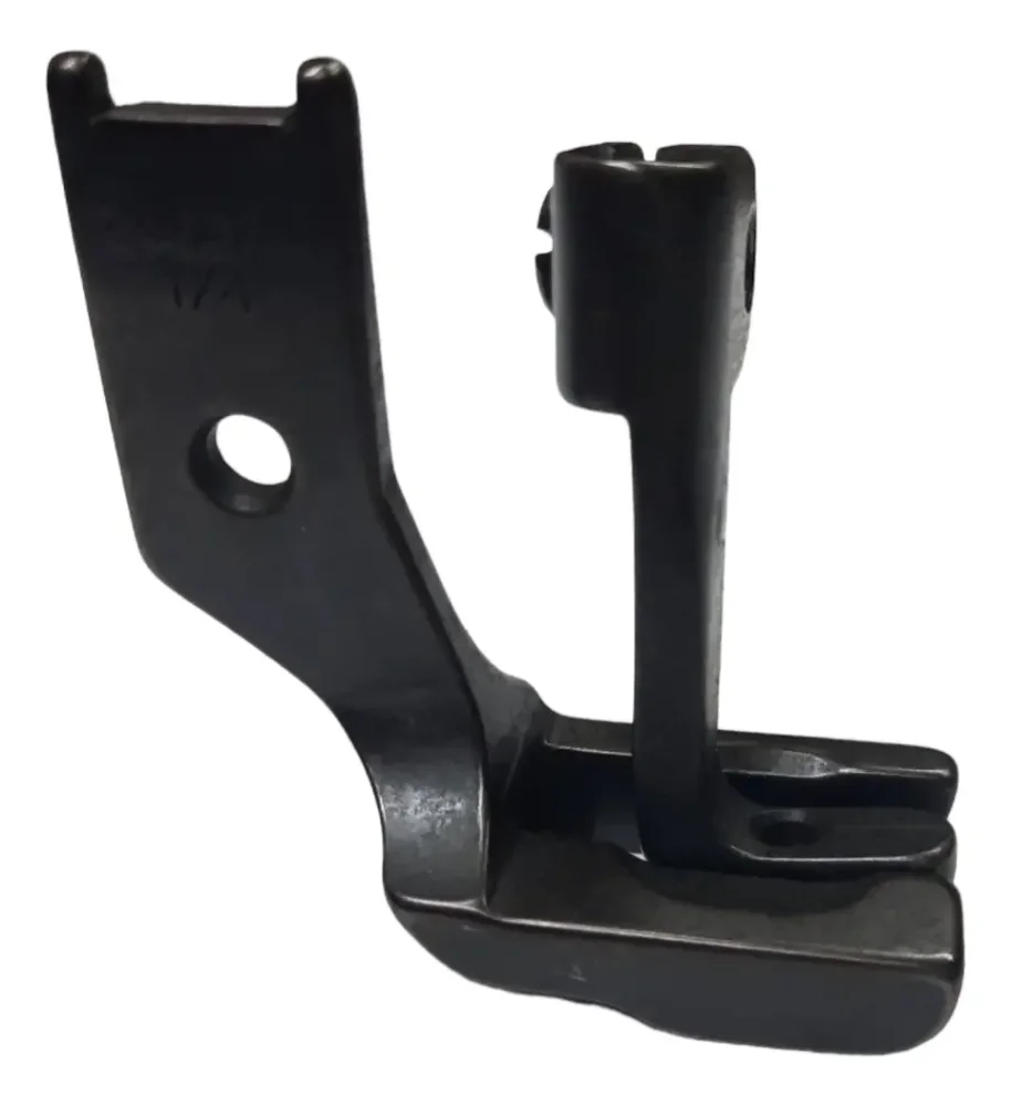 G567A: PRENSATELAS S68 PARA MÁQUINA SINGER 1/4 (240761 Y 240762)
