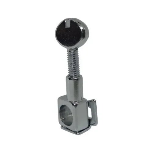 G448: LLAVE DE AGUJA FAMILIAR 811 (811-016)