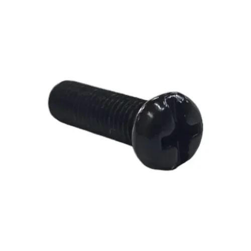 G409: TORNILLO (11/64S40003)