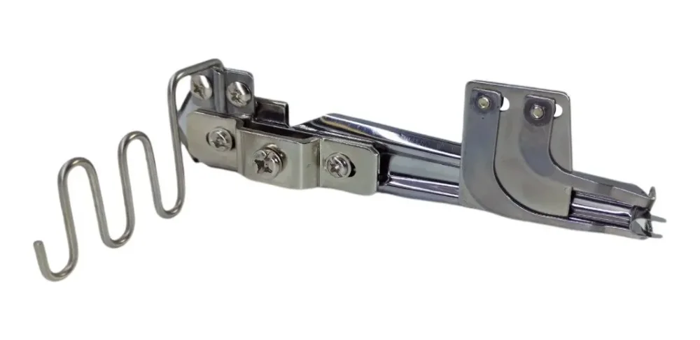 G319: BIESADOR PARA MÁQUINA COLLARETA 25MM (12102)